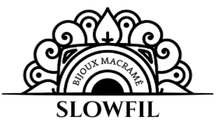 slowfil